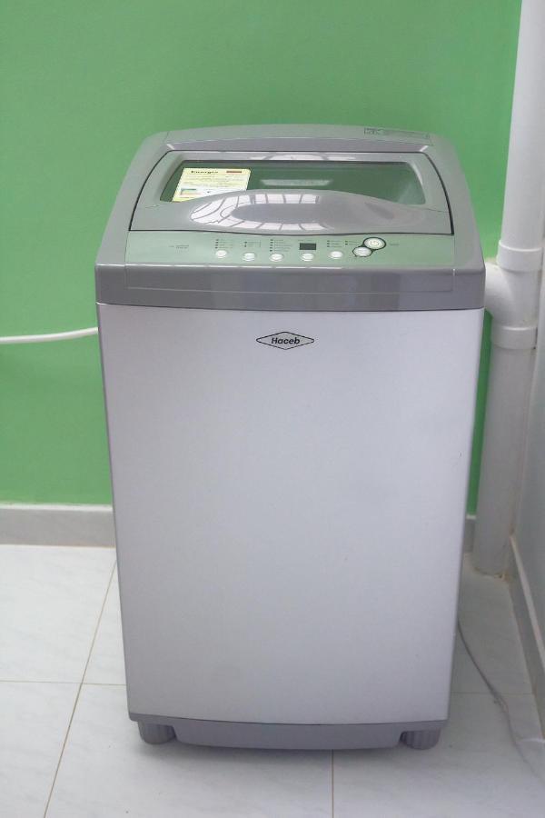 Comodo Apartamento Gran Ubicacion Y A/C Cali Exterior photo