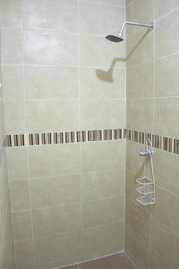 Comodo Apartamento Gran Ubicacion Y A/C Cali Exterior photo